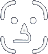Face Icon