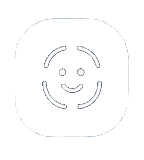 Face Icon