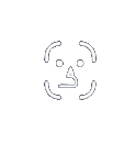Face Icon