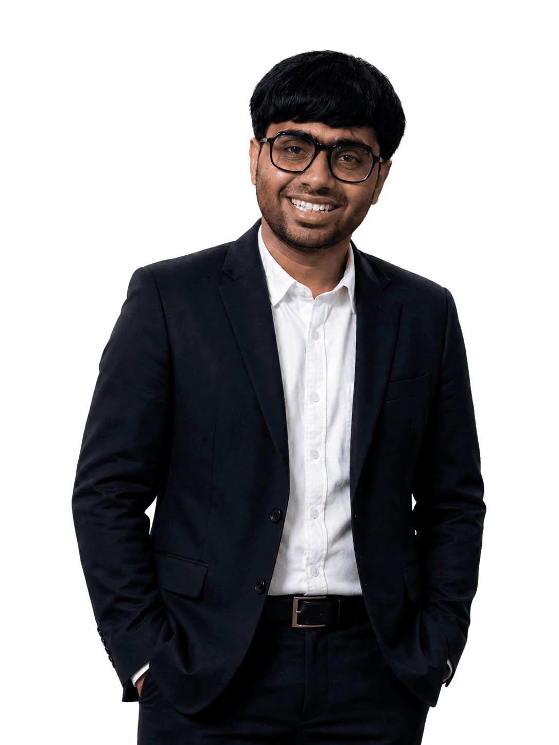 Mr. Aditya Mishra