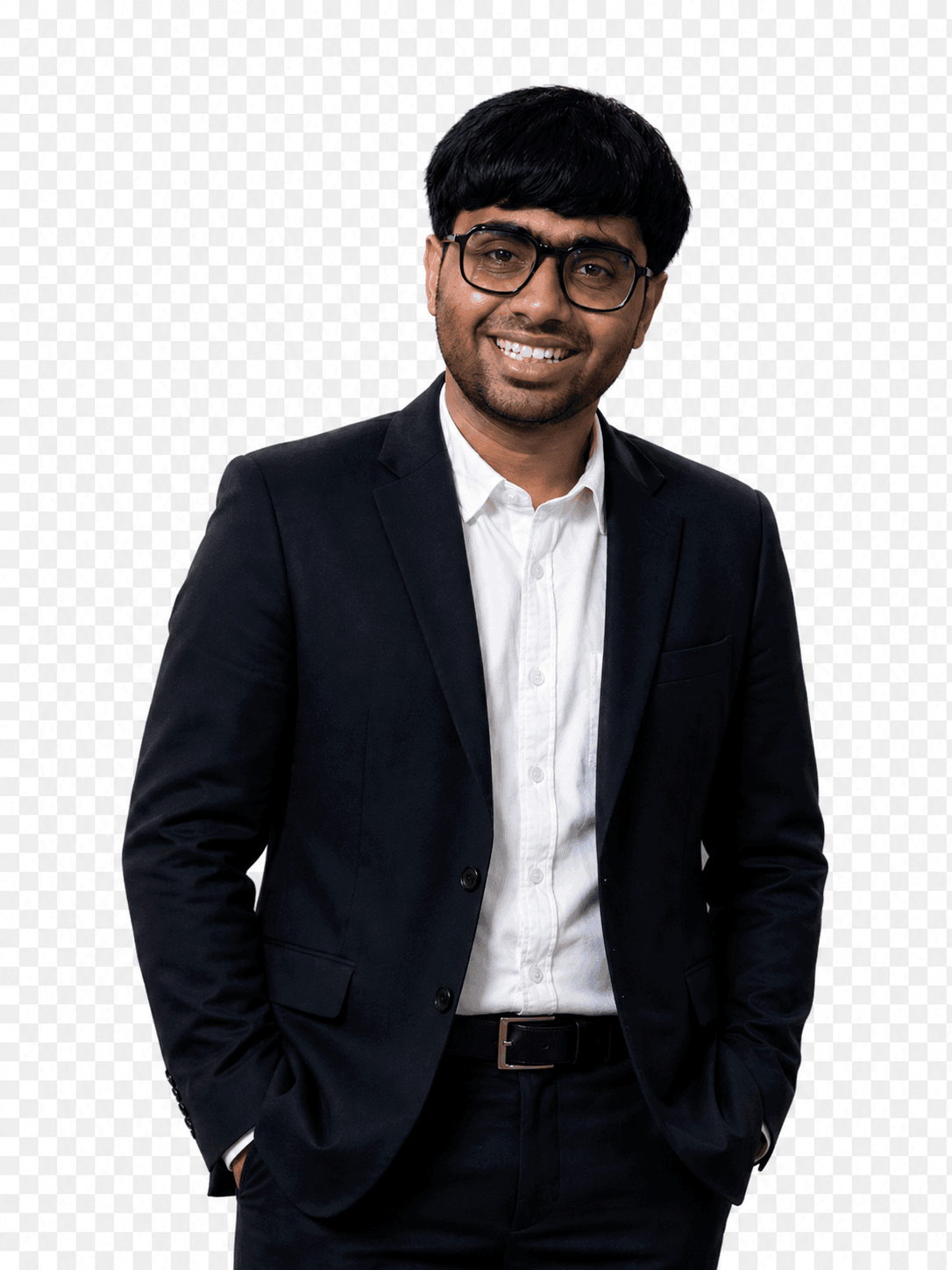 Advisor 5