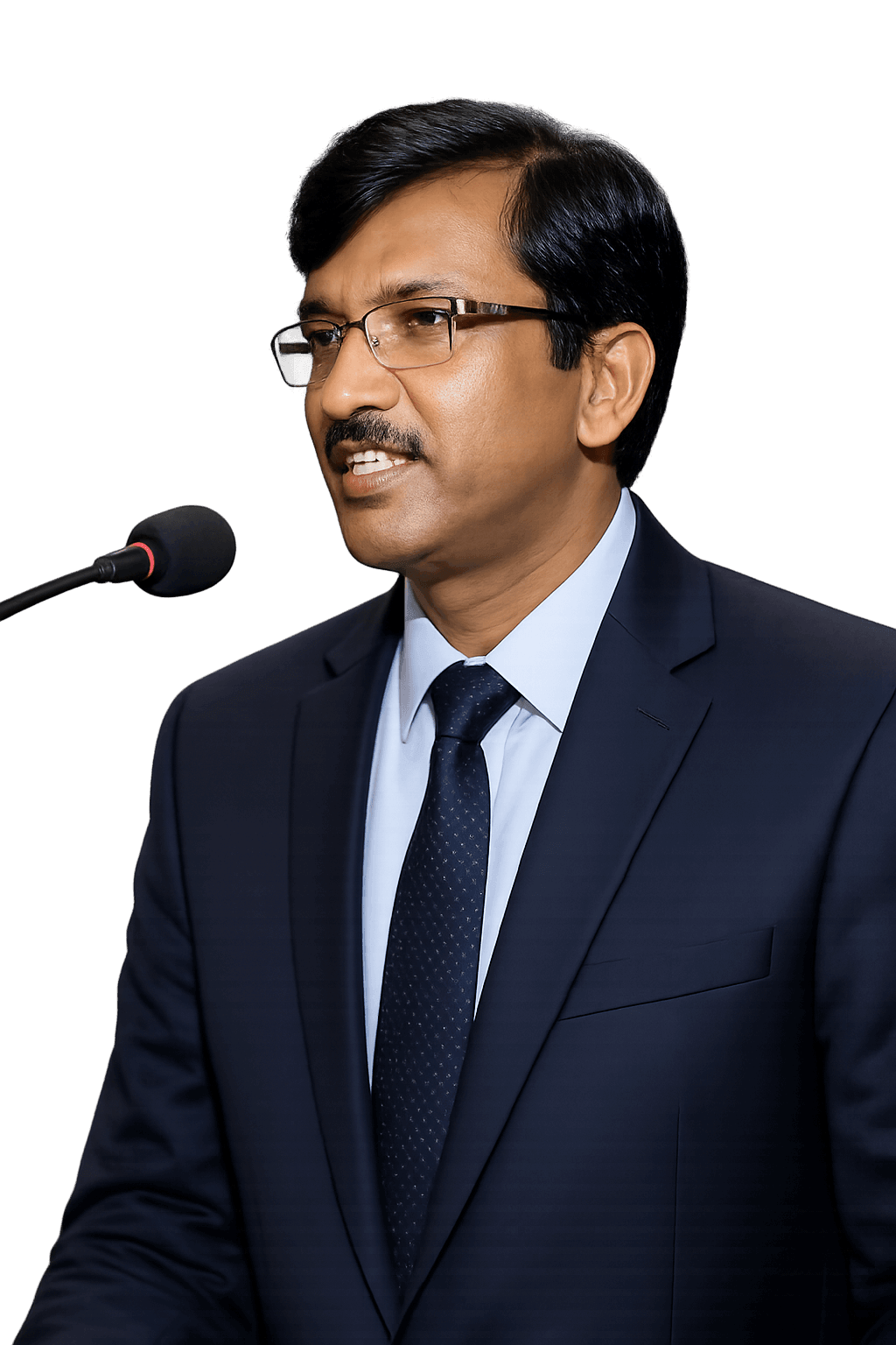 Advisor 4