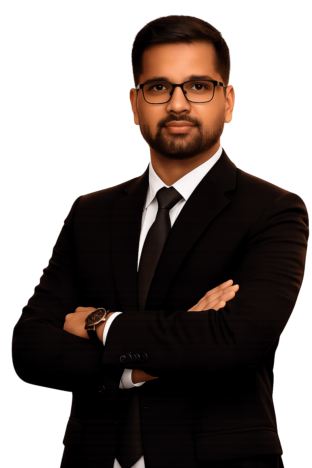 Advisor 3