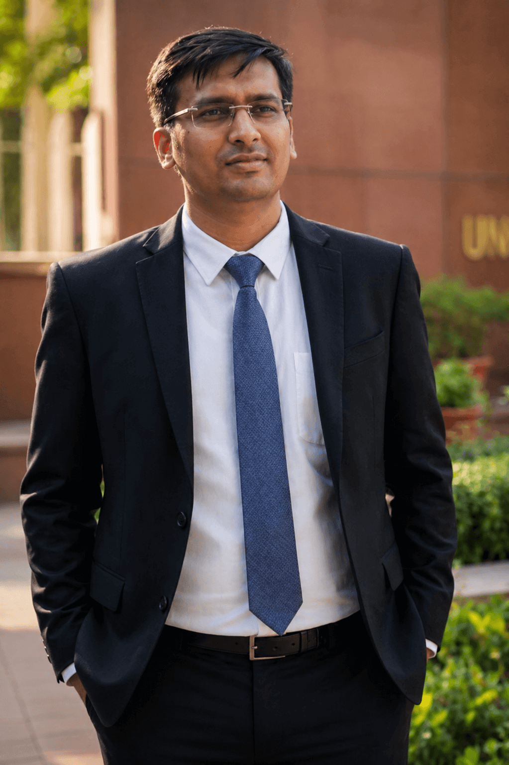 Advisor 2