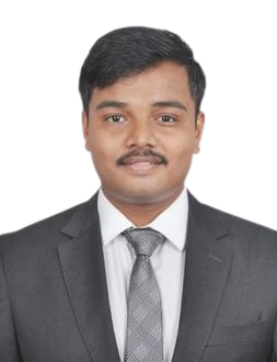 Mr. Swapnil R Dongare